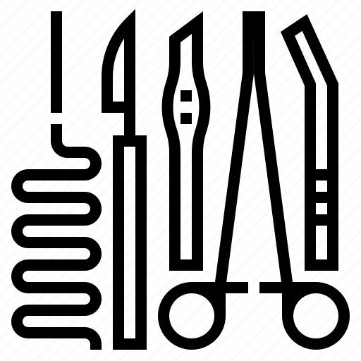 Advanced Surgical Technologies