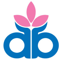 AB Hospitals