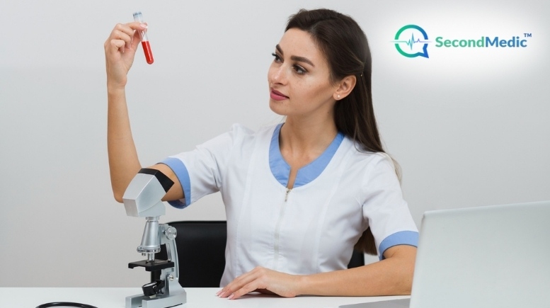 CARCINO EMBRYONIC ANTIGEN (CEA)